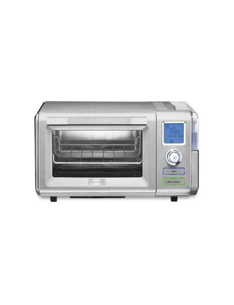 CUISINART STEAM OVEN - Envío Gratuito