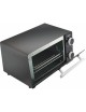 Horno Tostador Electrico Modelo TSSBTV6001 - Envío Gratuito