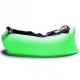 Nioworld Inflable Al Aire Libre Sofá Cama Plegable Para Adultos-Verde - Envío Gratuito