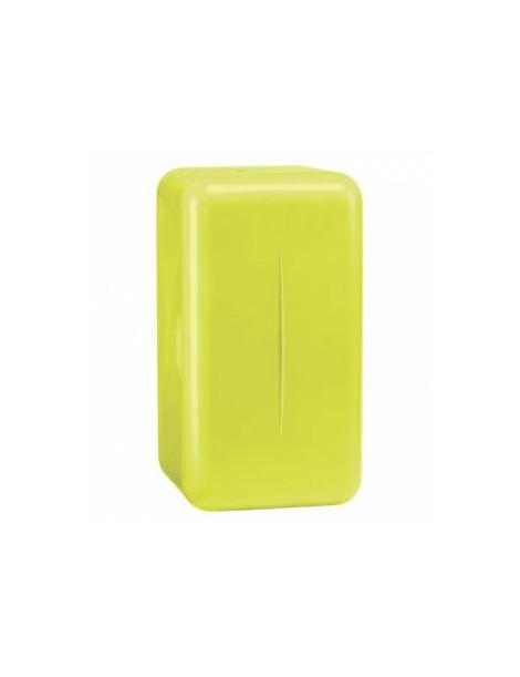 Mini Enfriador Dometic F-16 15 Litros de Capacidad-Verde - Envío Gratuito