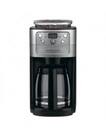 CUISINART GRIND & BREW COFFEEMAKER - Envío Gratuito