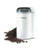 CUISINART COFFEE GRINDER WHITE - Envío Gratuito