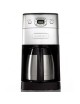 CUISINART 10-CUPS GRIND & BREW THERMAL COFFEEMAKER - Envío Gratuito