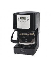 CAFETERA COOFE MAKER JWX3 Oster - Envío Gratuito