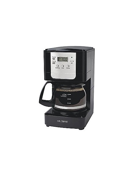 CAFETERA COOFE MAKER JWX3 Oster - Envío Gratuito