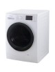 Lavadora/Secadora Eléctrica Daewoo DWDC-HE2410W1 12Kg- Blanco - Envío Gratuito