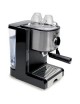 Capresso EC100 Máquina Espresso - Envío Gratuito