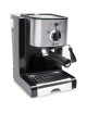 Capresso EC100 Máquina Espresso - Envío Gratuito