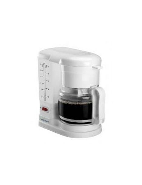 CAFETERA 10 TAZAS MARCA WINDMERE C400 - Envío Gratuito