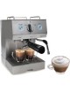 Capresso Café PRO Máquina Espresso - Envío Gratuito