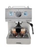 Capresso Café PRO Máquina Espresso - Envío Gratuito