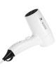 CHUANGDIAN Secador De Pelo 220-240V Hair Dryer - Envío Gratuito