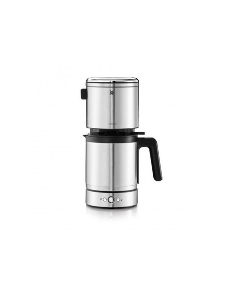 WMF Lono Coffe Cafetera 1212 - Envío Gratuito