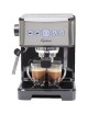 Capresso Ultima PRO Máquina de Espresso - Envío Gratuito