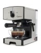 Capresso EC50 Máquina Espresso - Envío Gratuito