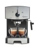 Capresso EC50 Máquina Espresso - Envío Gratuito