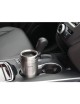 On-the-Go Personal Coffee Maker - Envío Gratuito