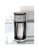 On-the-Go Personal Coffee Maker - Envío Gratuito