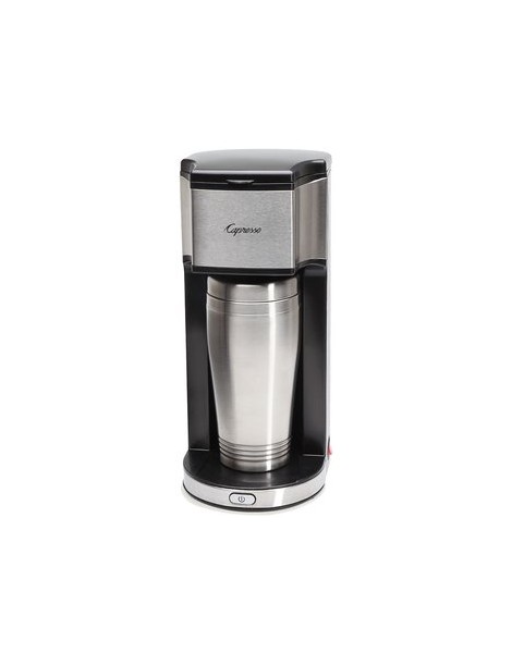 On-the-Go Personal Coffee Maker - Envío Gratuito