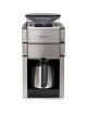 CoffeeTEAM PRO Plus With Thermal Carafe - Envío Gratuito