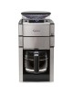 Capresso CoffeeTEAM PRO Plus Con Molino Integrado - Envío Gratuito