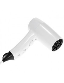 Secador De Pelo De Pared CHUANGDIAN 220-240V Hair Dryer - Envío Gratuito