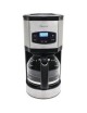 Capresso SG120 Cafetera de Goteo - Envío Gratuito