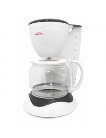 Cafetera De Goteo 4 Tazas Modelo BVSBDC1004 - Envío Gratuito