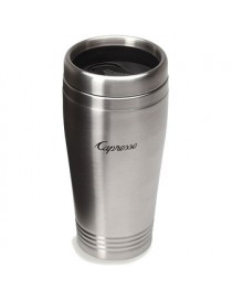 Capresso Travel Mug - Envío Gratuito