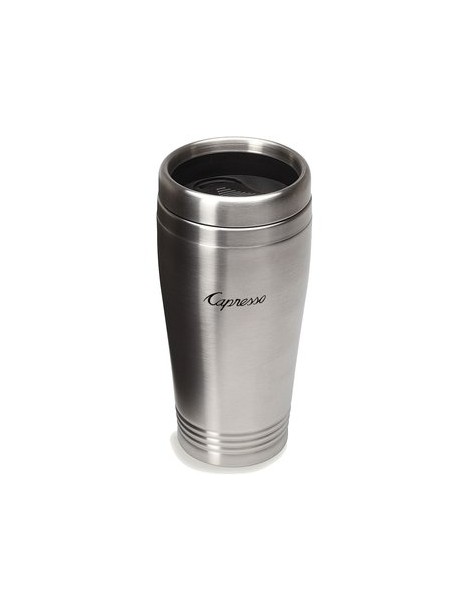 Capresso Travel Mug - Envío Gratuito