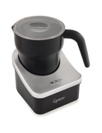 Capresso Froth PRO Espumador Automático - Envío Gratuito