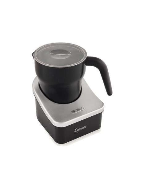 Capresso Froth PRO Espumador Automático - Envío Gratuito