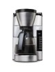 Capresso MG900 10-Cup Rapid Brew Cafetera Goteo Premium - Envío Gratuito