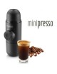 Minipresso Wacaco Creative Manual Mini Máquina de Café Espresso Portátil - Envío Gratuito