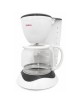 Cafetera de Goteo 10 Tazas Modelo DC1012 - Envío Gratuito