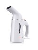 YomBand H - 108 Vestuario Pure Enrichment Fabric Steamer - Envío Gratuito