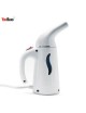 YomBand H - 108 Vestuario Pure Enrichment Fabric Steamer - Envío Gratuito