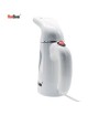 YomBand H - 108 Vestuario Pure Enrichment Fabric Steamer - Envío Gratuito