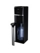 Despachador de Agua Whirlpool WK5915BS-Negro - Envío Gratuito