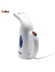 YomBand H - 106 Vestuario Pure Enrichment Fabric Steamer - Envío Gratuito