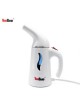 YomBand H - 108 Vestuario Pure Enrichment Fabric Steamer - Envío Gratuito