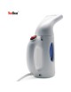 YomBand H - 106 Vestuario Pure Enrichment Fabric Steamer - Envío Gratuito