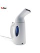 YomBand H - 106 Vestuario Pure Enrichment Fabric Steamer - Envío Gratuito