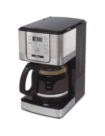 CAFETERA 12 TAZAS OSTER OSTER BVSTDC4401013 - Envío Gratuito