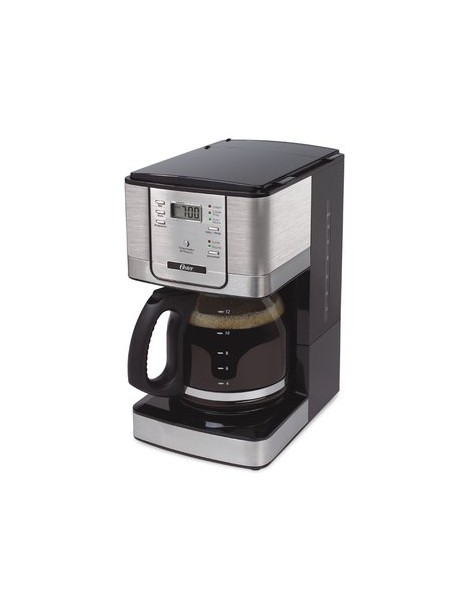 CAFETERA 12 TAZAS OSTER OSTER BVSTDC4401013 - Envío Gratuito