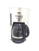 Cafetera B+D Programable CM1300SC - Envío Gratuito