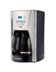 Cafetera B+D Programable CM1300SC - Envío Gratuito