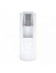 Despachador De Agua Con Opción De Agua Fría O Caliente WK5012Q Whirlpool - Blanco - Envío Gratuito