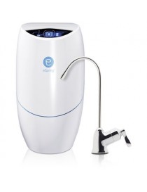 Sistema Purificador De Agua ESpring Tm - Envío Gratuito