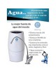 Sistema Purificador De Agua ESpring Tm - Envío Gratuito